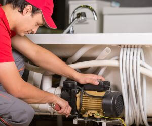 About Water Heater Repair LLC Terra Ceia, FL
